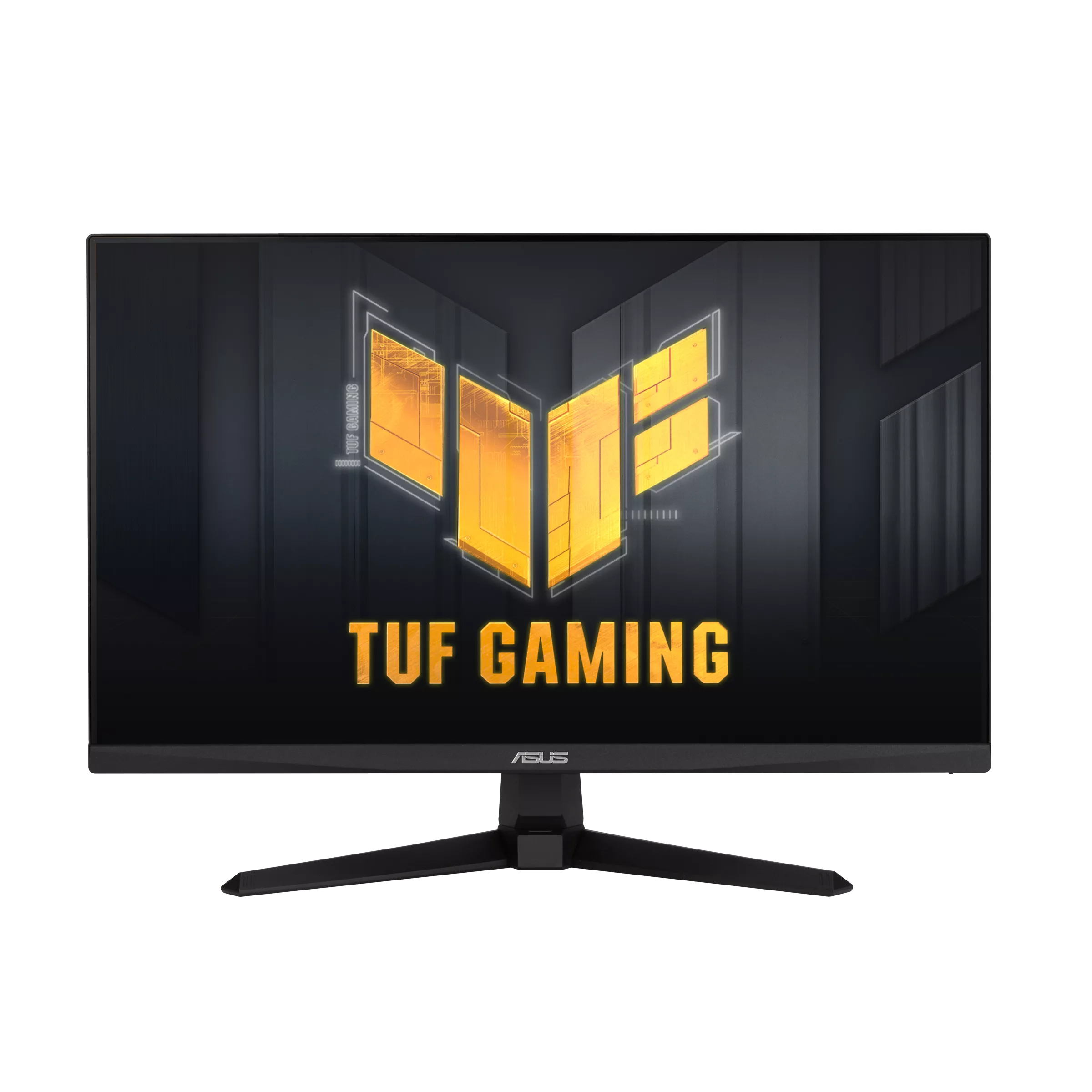 ASUS LED Monitor TUF Gaming VG259Q3A 25-inch Full HD 180Hz Fast IPS ASUS LED Monitor TUF Gaming VG259Q3A 25-inch Full HD 180Hz Fast IPS